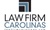 Law Firm Carolinas