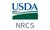 USDA - Natural Resources Conservation Service