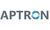 Aptron