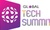 Global Tech Summit