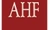 Aids Healthcare Foundation