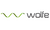 Wolfe Internet