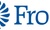 Frost Bank