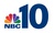 NBC 10