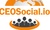 CEOSocial.io