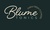 Blume