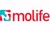 Molife