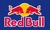 REDBULL