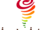 Jamba Juice