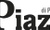 La Piazza Media Sponsor