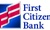 First Citizens Bank