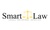 Smart Law