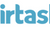 Airtasker