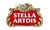 Stella Artois