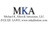 Mike Allen and Associates