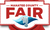 Manatee County Fairgrounds