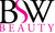 BSW Beauty