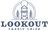 Lookout Credit Union