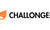 Challonge