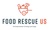 US Food Rescue Miami