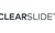 Clearslide