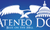 Ateneo Alumni Charitable Association of WDC