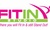 FITIN STUDIO
