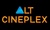 ALTCinplex
