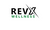 RevX Wellness