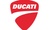 Ducati Australia