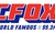 CFOX Radio