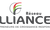 Le Réseau Alliance