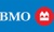Bank of Montreal