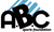 A.B.C. Sports Foundation