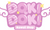 Doki Doki Kawaii Shop