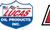 Lucas Oil Products Inc.