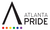 Atlanta Pride Committee