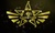 GankStars