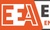Edugate Engineering Academy