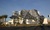 Cleveland Clinic Lou Ruvo Center for Brain Health