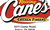 Raising Cane's