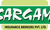 Sargam Insurance