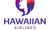 Hawaiian Airline