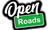 Open Roads