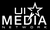 UI Media Network