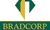 Bradcorp