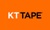 KT Tape