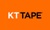 KT Tape