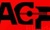 ACP production