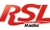 RSL radio